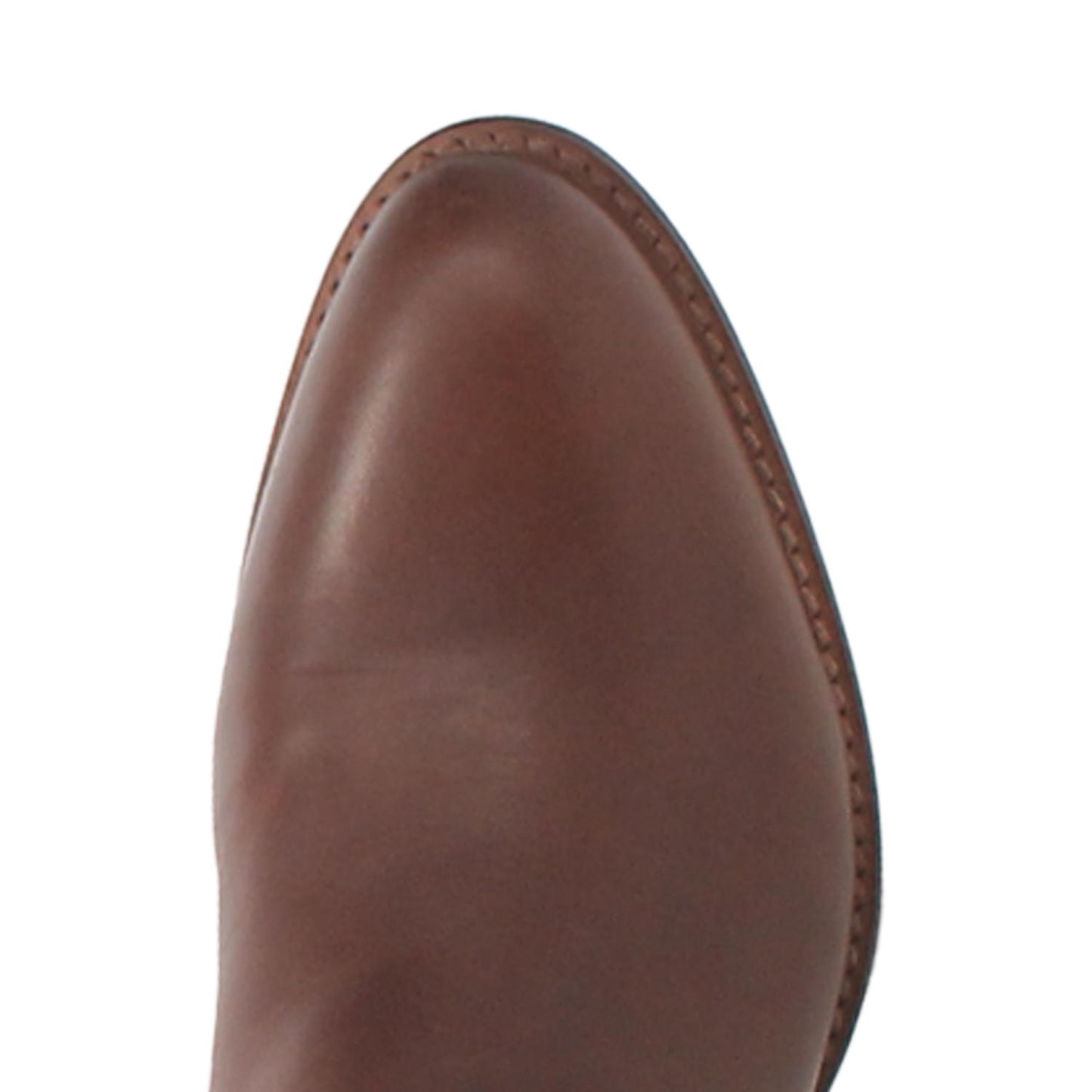 Dingo Montana Brown DI 316 Mens Cowboy Boots