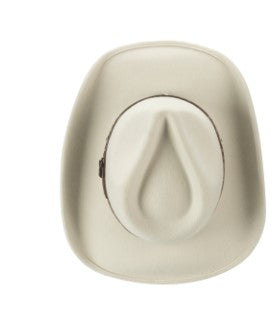 Arlington in Ivory