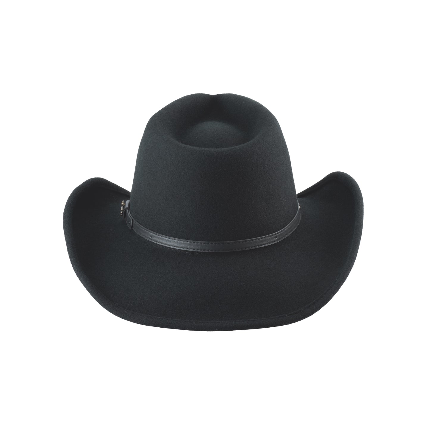 Arlington in Black