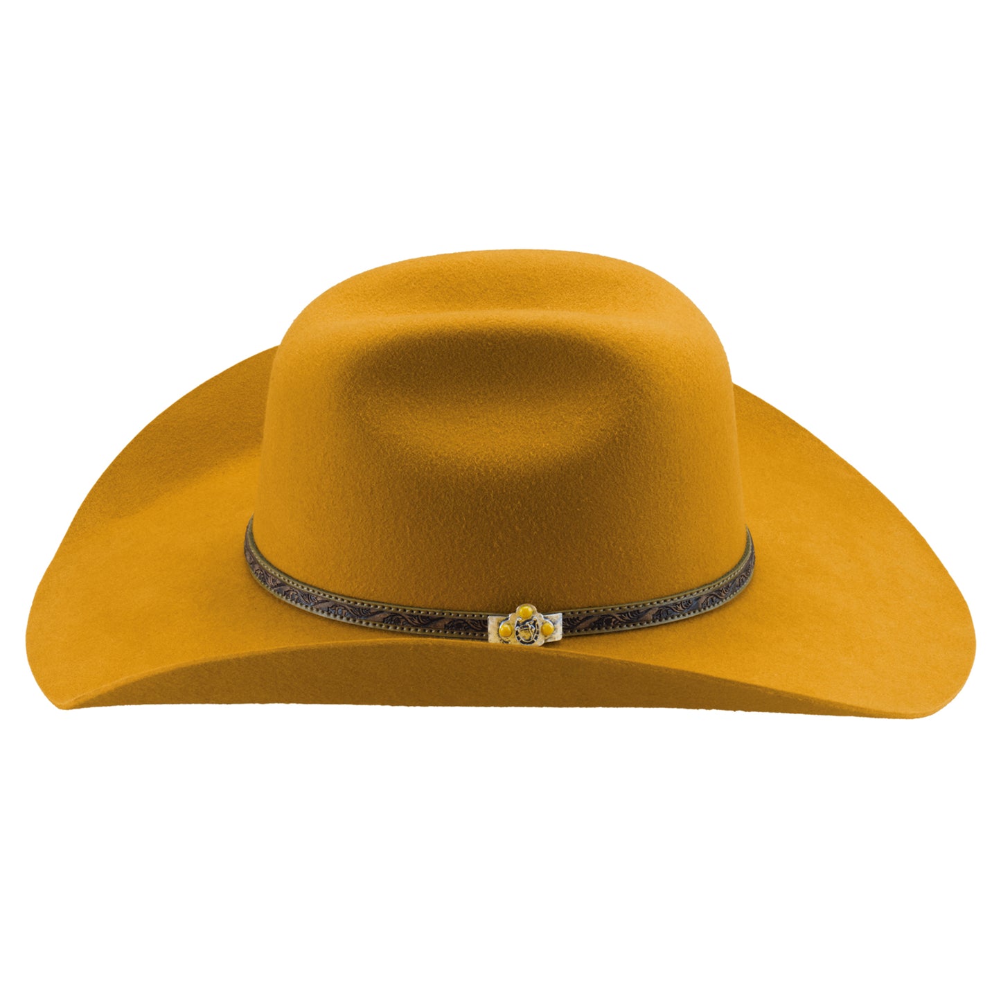 Life With You in Mustard