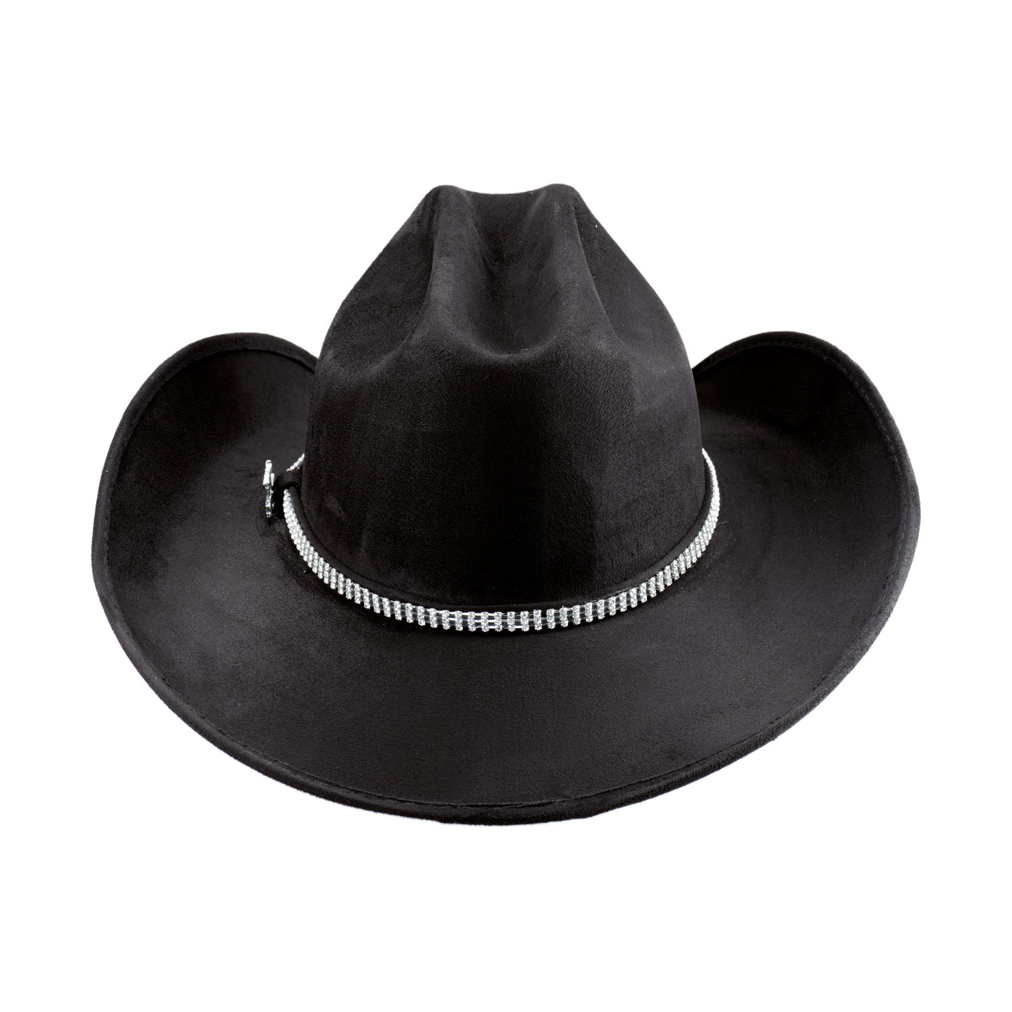 Belong Together in Black