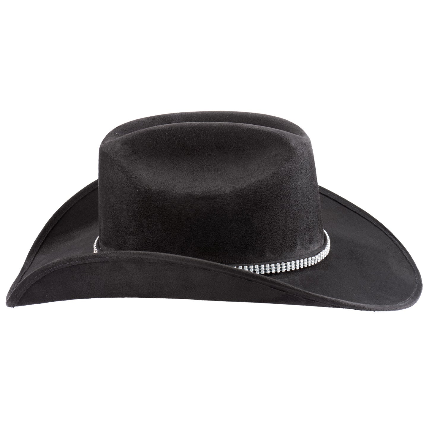Belong Together in Black