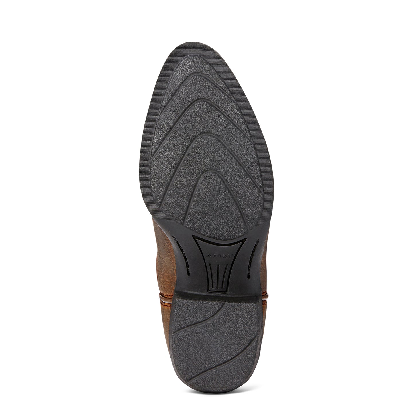 Ariat KIDS' 10001825 Heritage Western Western Boots