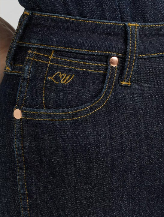 Wrangler Lainey Wilson X Flare 112382380