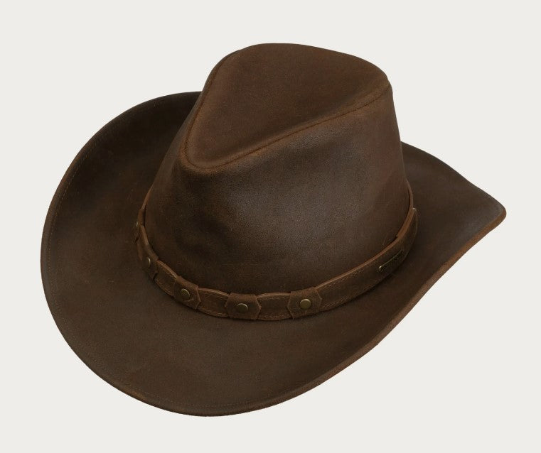 Stetson 2797303 River Ridge