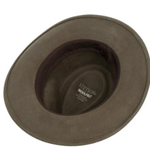 Load image into Gallery viewer, Stetson 2798103 Clay in Taupe
