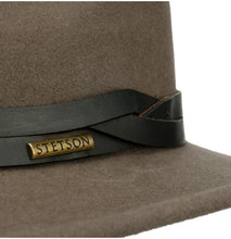 Load image into Gallery viewer, Stetson 2798103 Clay in Taupe
