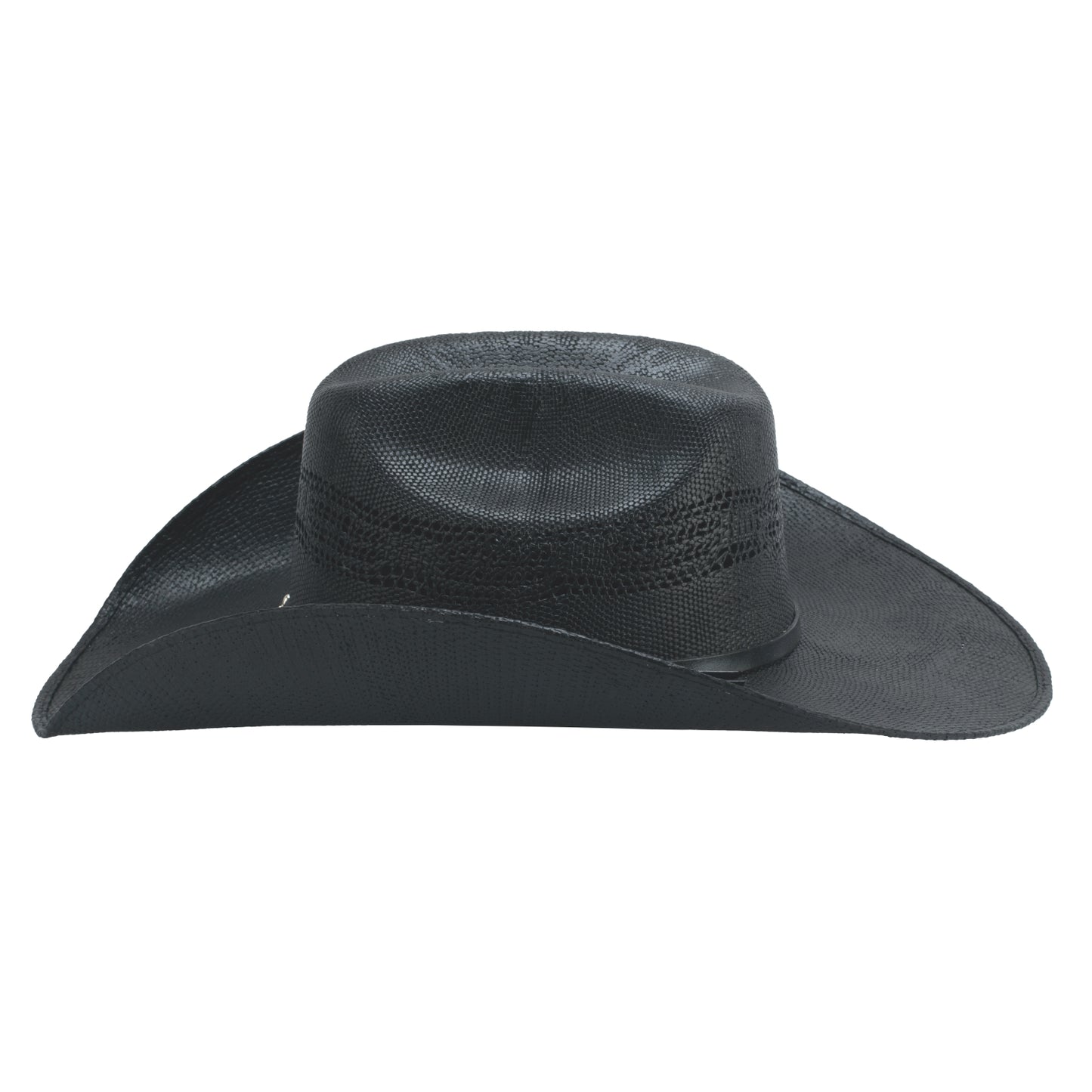 Go-Round 20X in Black