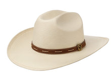 Load image into Gallery viewer, Stetson 3198512 Sterling
