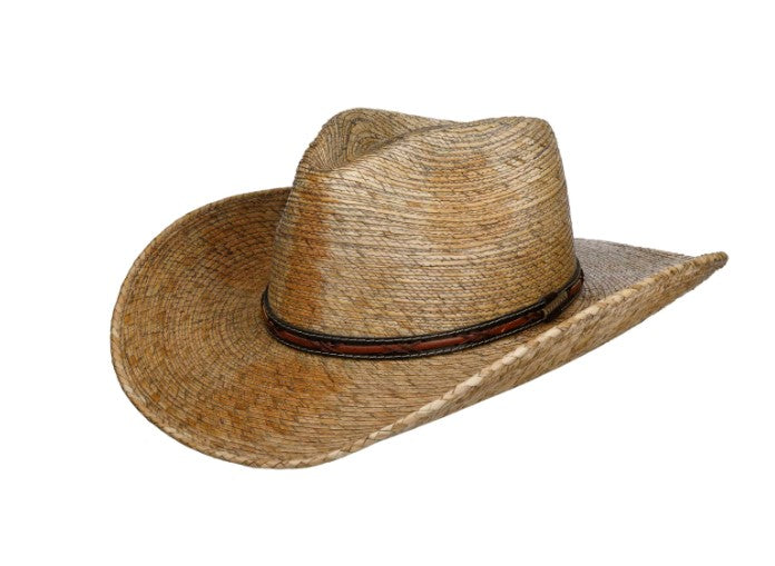 Stetson Toluca 3698531