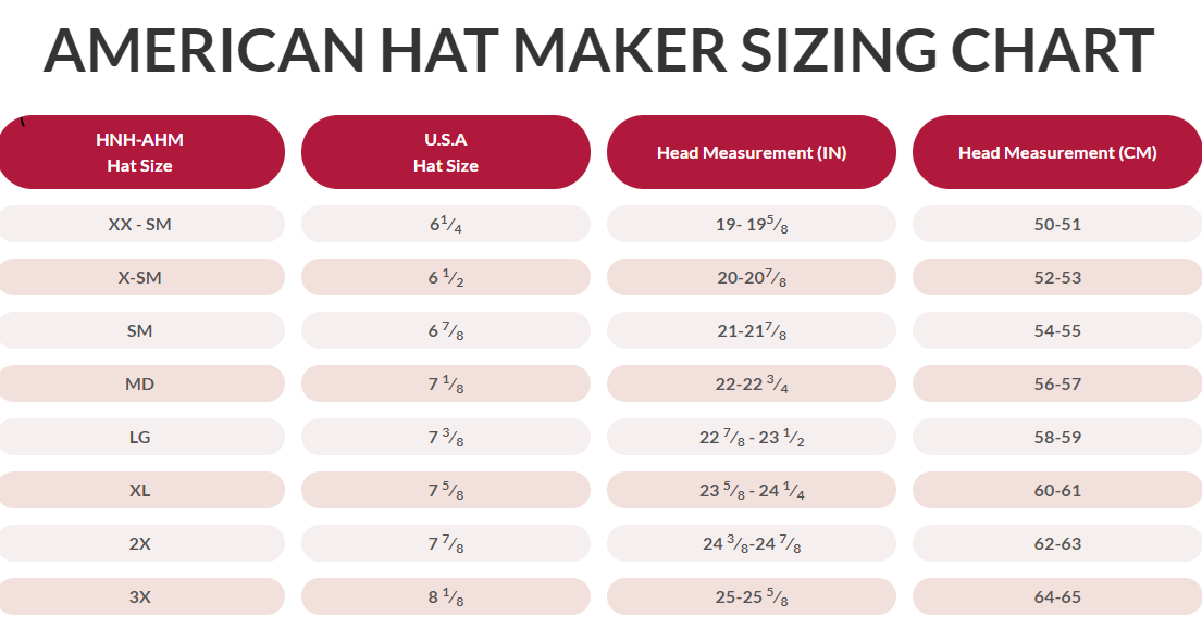 American Hat Makers Austin Western Straw Cowboy Hat in Sand