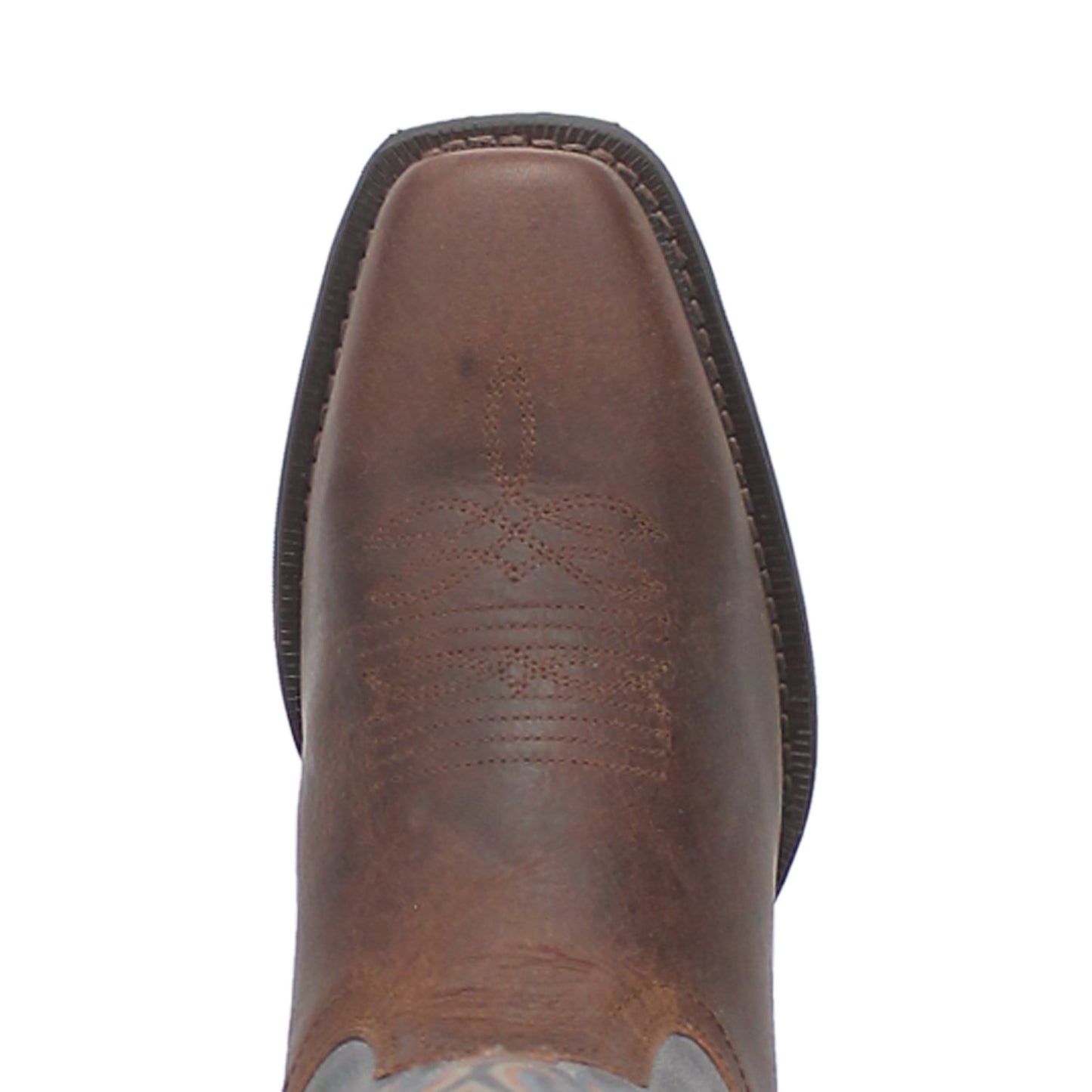 Laredo Mckinney 68556 Western Cowboy Boots