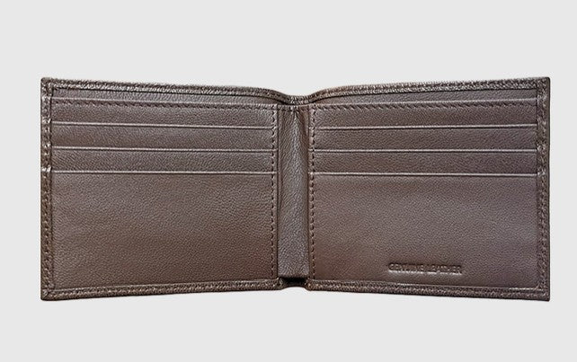 Wrangler Workwear Wallet 7202002