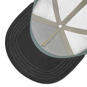 Stetson Trucker Cap 7841112 Country State Fair