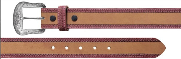 Wrangler Western Belt Billy 7907390