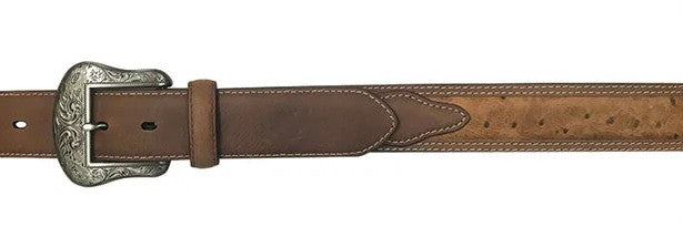 G-BAR-D 9548500 Julian Western Belt