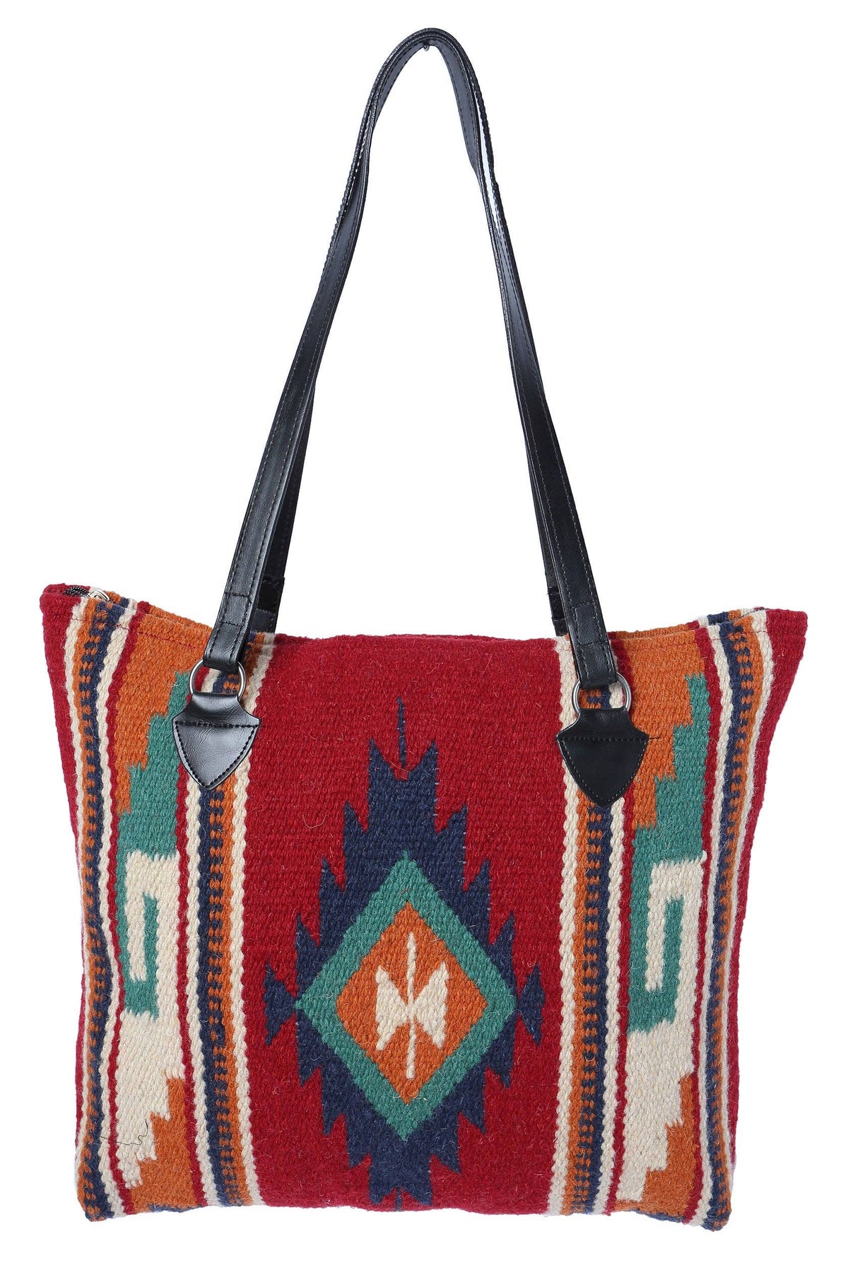 El Paso Maya Modern Bag