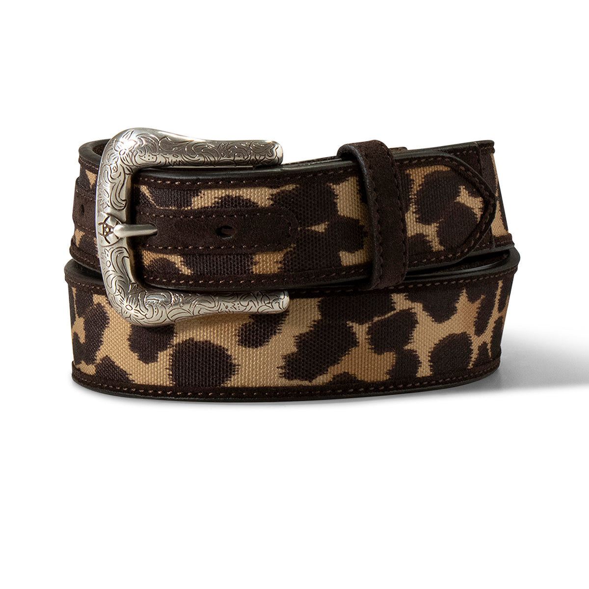 M&F Ariat Western Belt A1531734
