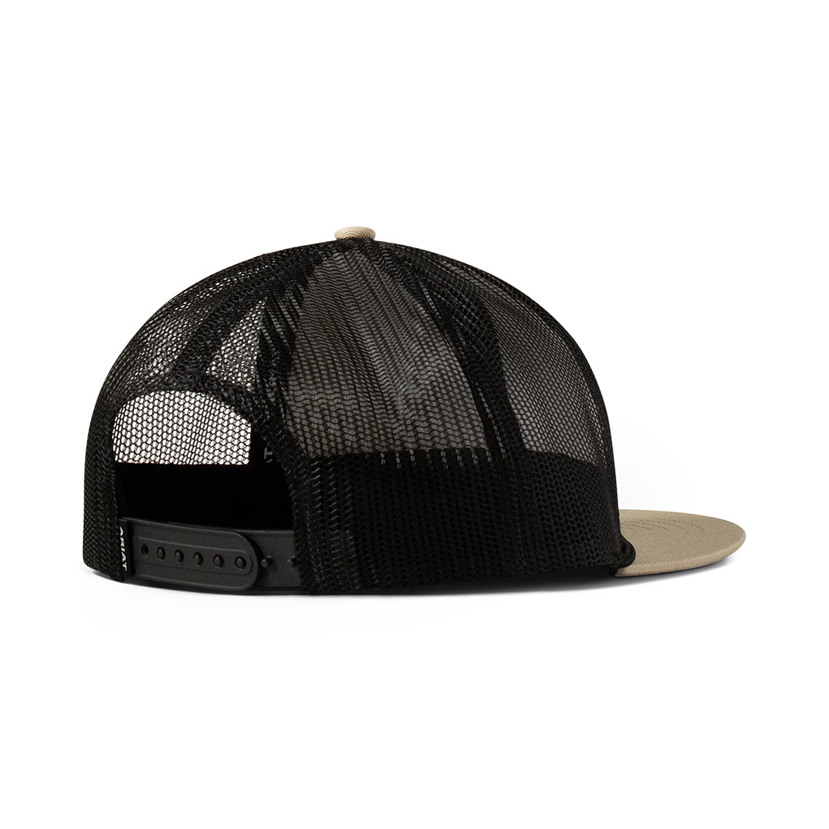 Ariat A3000914146 Cap Cap Desert Scene Patch Khaki
