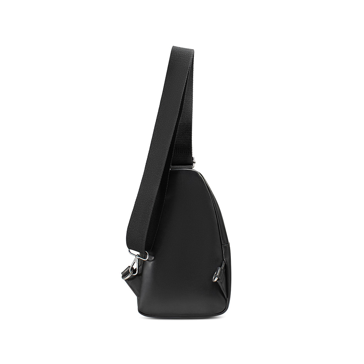 Ariat A770019701 Casanova Sling Bag Black