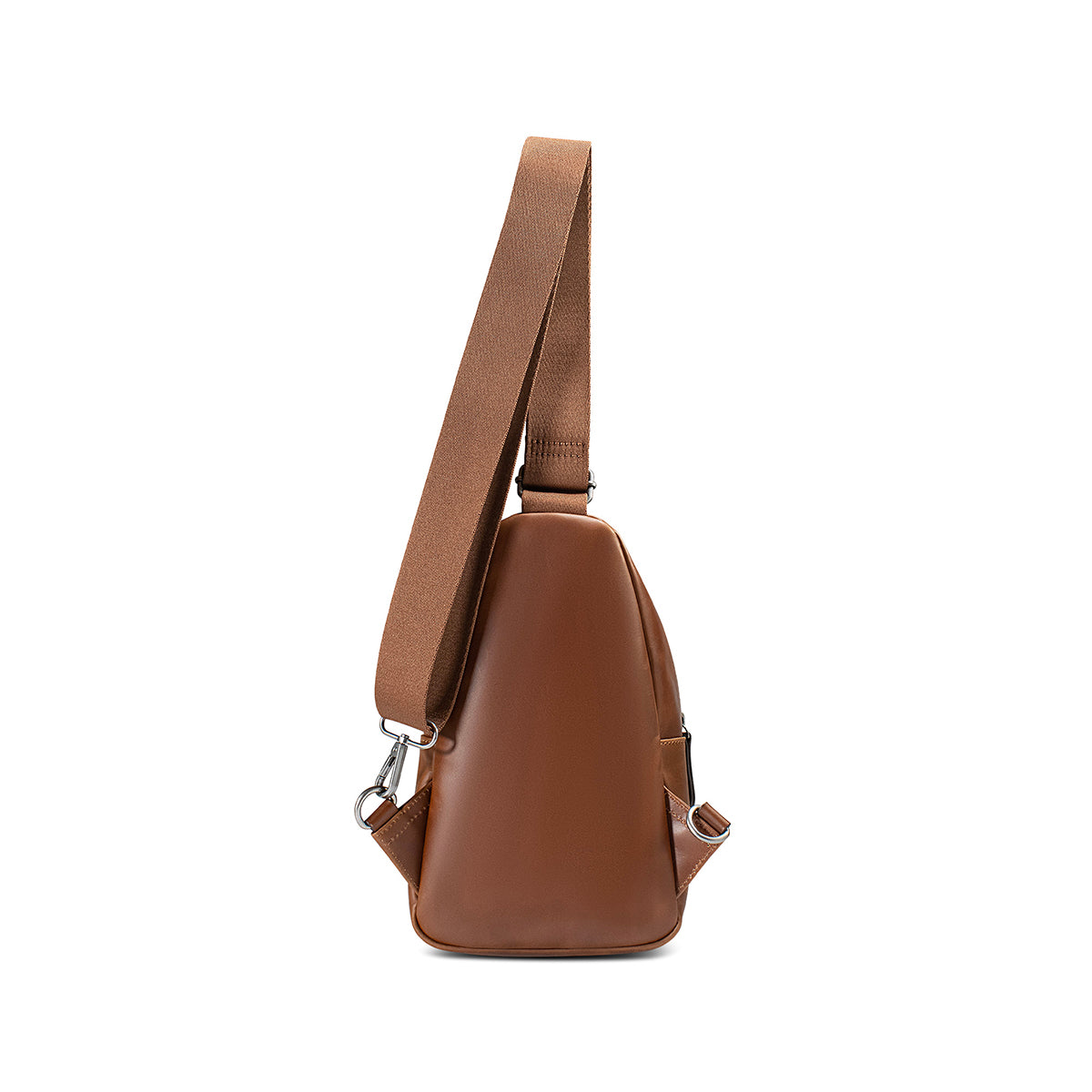 Ariat A770019702 Casanova Sling Bag Brown