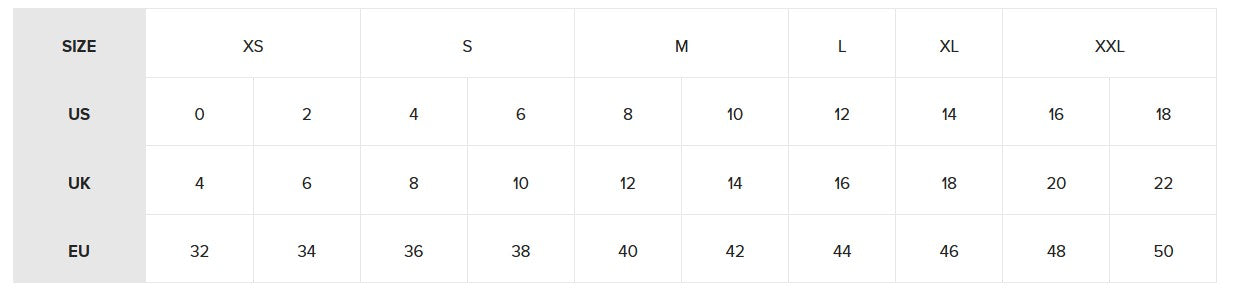 Ariat Ladies Dawn Western Shirt 10062789 in Black