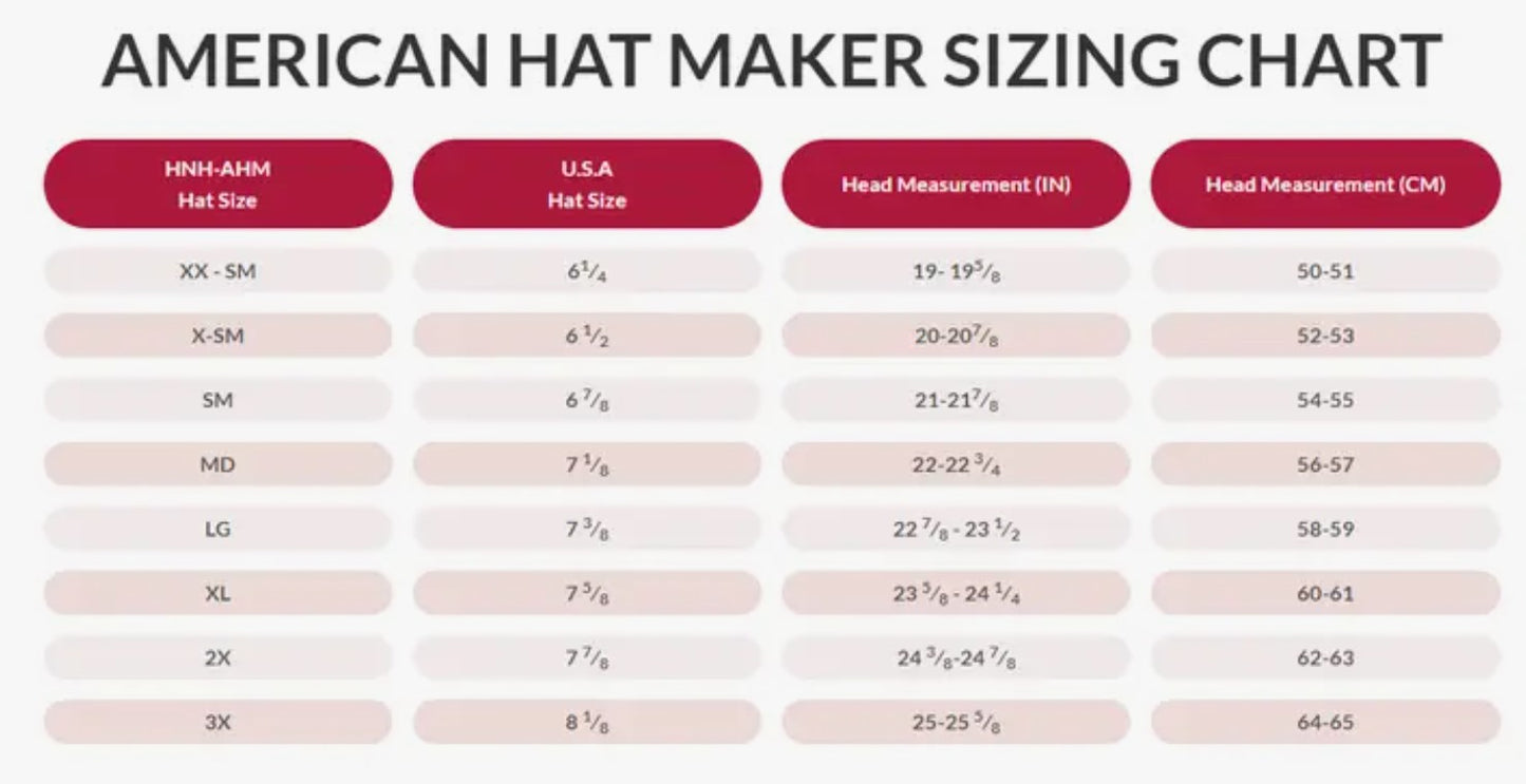 American Hat Makers Cassius Aztec Straw Cattleman Cowboy Hat