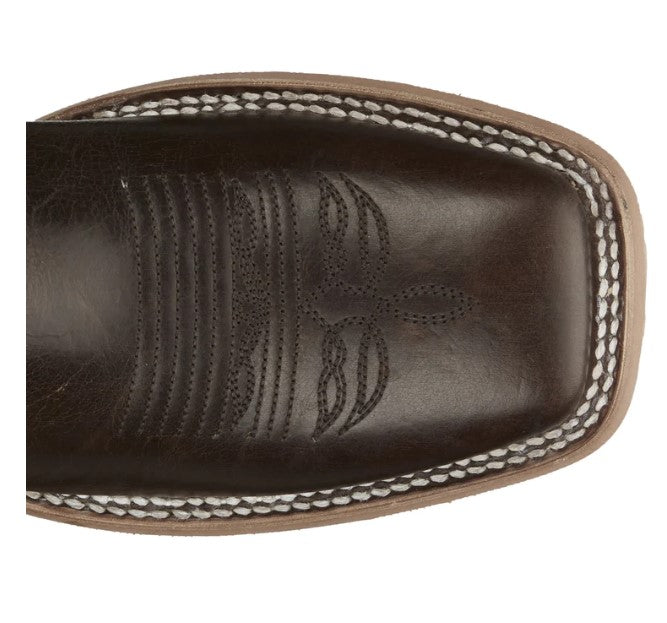 Justin Boots Lyle CJ2031 Mens Cowboy Boots
