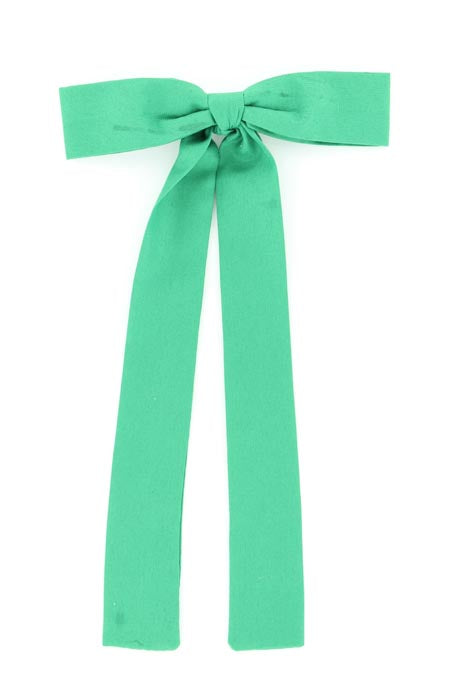 M&F Colonel Tie 0900601 or T-124