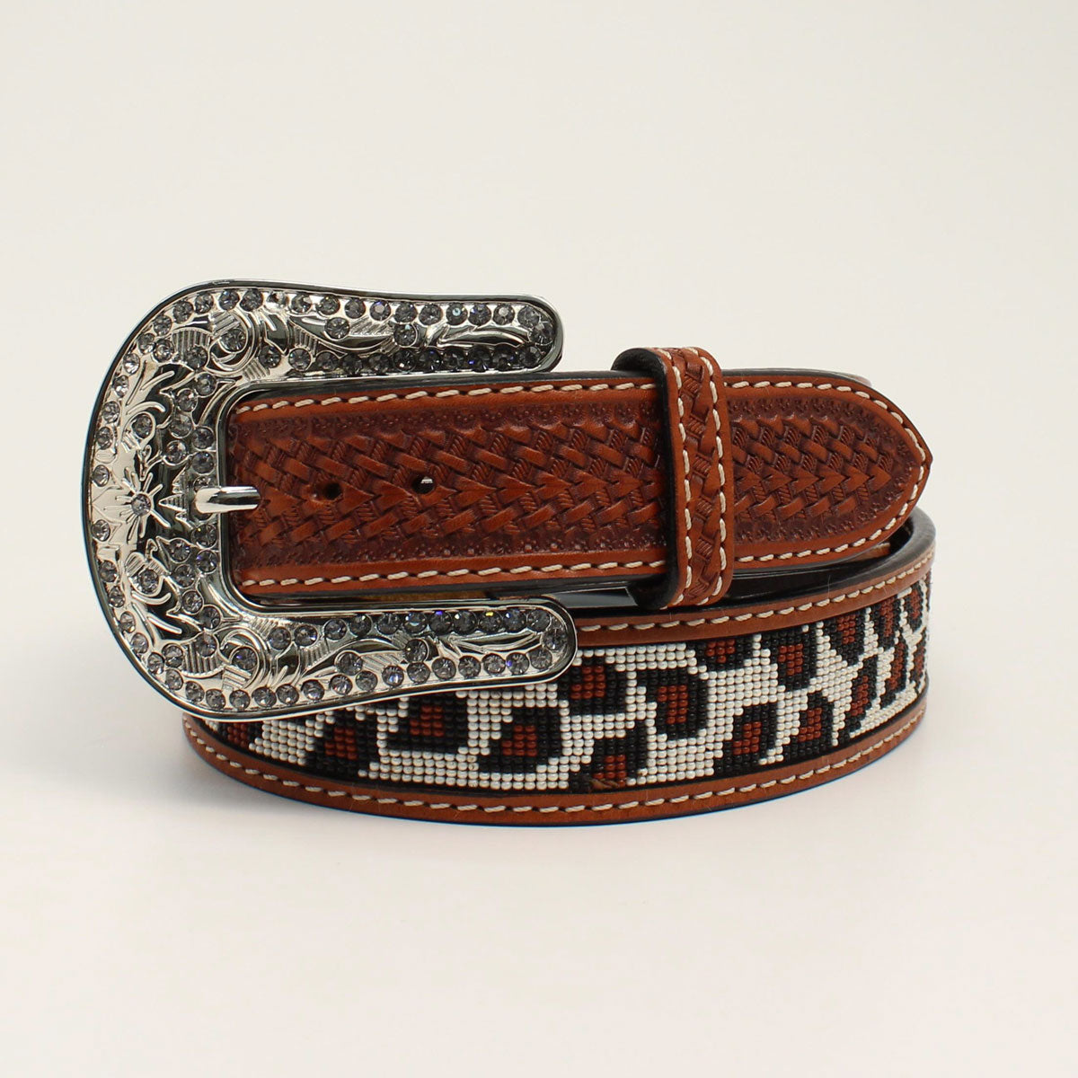 M&F Western Belt D140001502