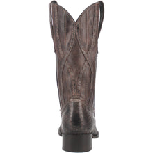 Load image into Gallery viewer, Dingo Ace High Brown DI848 Mens Cowboy Boots
