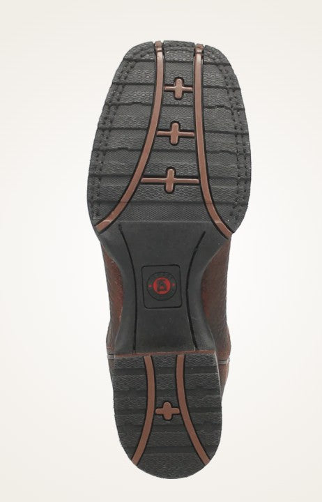 Laredo Elias 7733 Mens Cowboy Boots