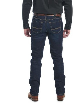 Justin Brands Jeans Elijah J1 -1879 JT-J11550 in Dark Wash