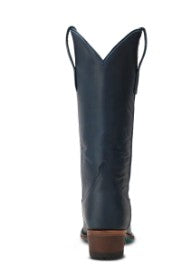 Lane Boots LB0563H-050 Emma Jane Cowboy Boots in Midnight Orchid