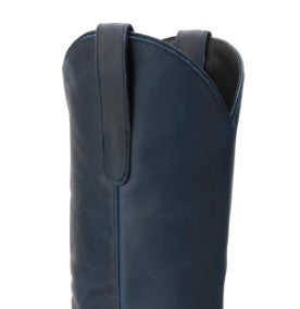 Lane Boots LB0563H-050 Emma Jane Cowboy Boots in Midnight Orchid