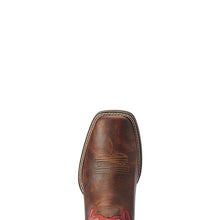 Load image into Gallery viewer, Ariat Mens 10042391 Sport Pardner Western Boots
