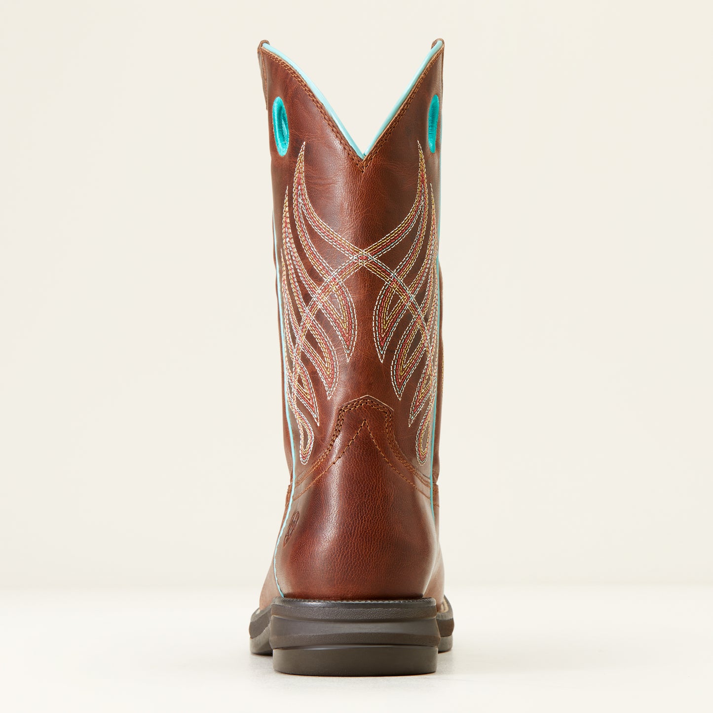 Ariat Ladies 10047032 Anthem Myra Arizon Western Boots