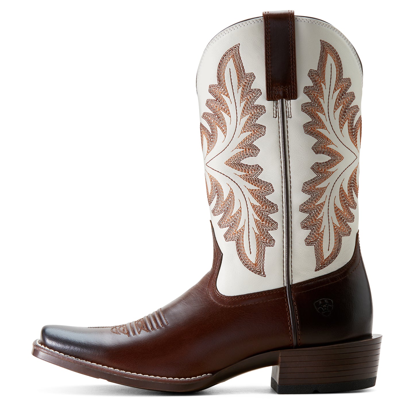 Ariat Mens 10053762 Renegade Western Boots
