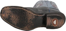 Load image into Gallery viewer, Nocona Ladies Elisabet HR4500 Cowboy Boots
