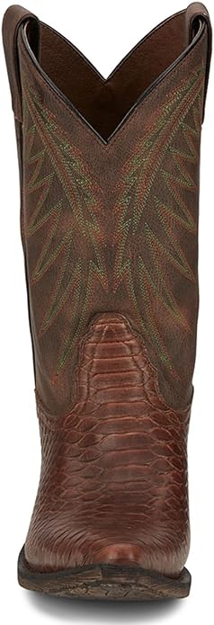 Nocona Ladies Carlita HR4522 Cowboy Boots