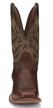 Load image into Gallery viewer, Nocona Boots HR5571 Henry Mens Cowboy Boots

