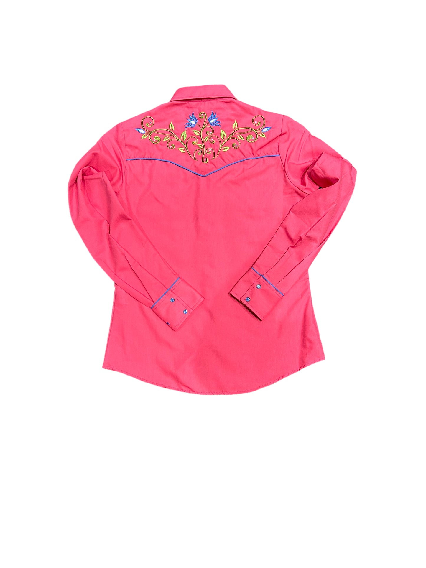 Rangers Jacinto 050DA01 Pink
