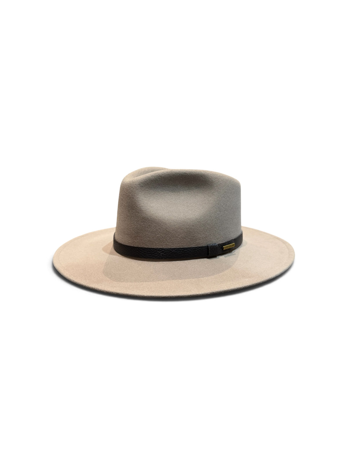 Stetson 3598134 Douglas in Beige
