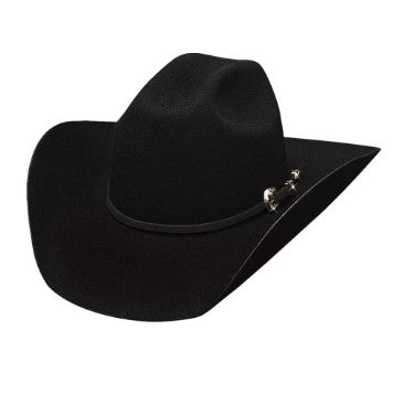 Kingman Black Juniors