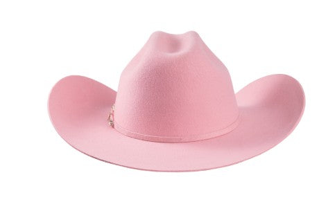 Kingman Pink