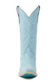 Lane Boots LB0488L-050 Lexington Cowboy Boots in Powder Blue