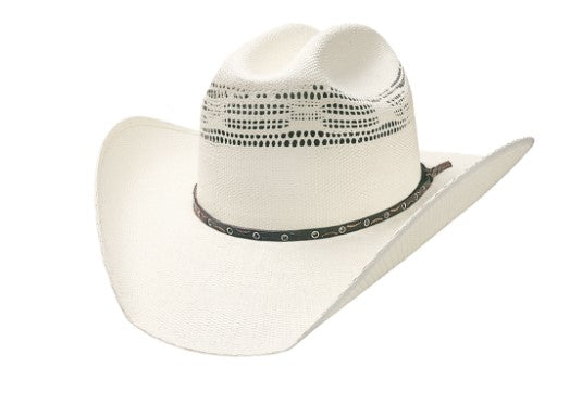 Lubbock
