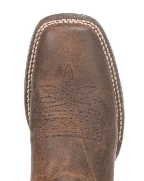 Nocona Boots NB3004 Deputy in Double Men Cowboy Boots