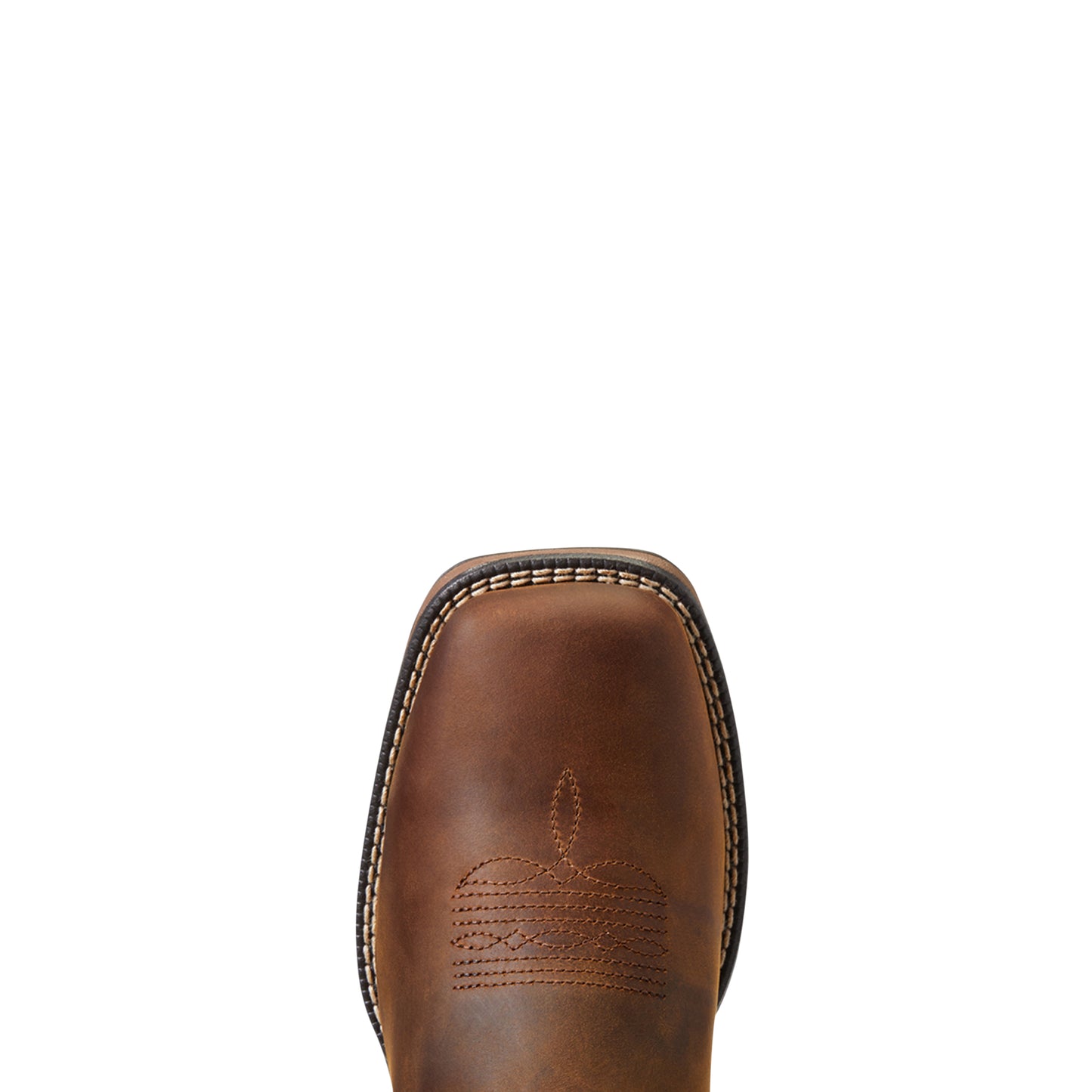 Ariat Ladies 10040369 Patriot Anthem H2O