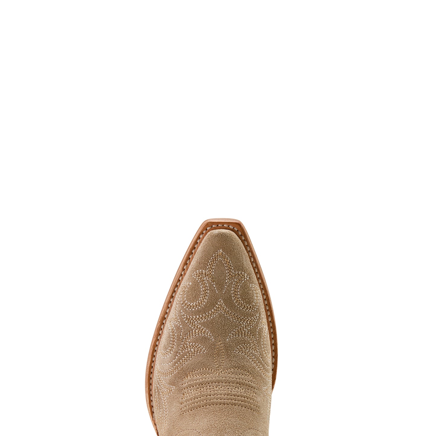 Ariat Ladies 10061182 Hazen in Truly Taupe
